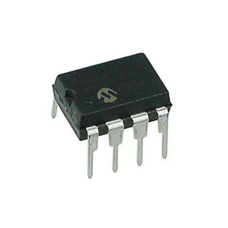 Замена mosfet на igbt в блоке питания