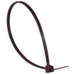 Set of 100 COLRING collars...