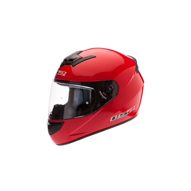 xxs full face helmet