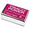 Convertisseur TRACO-POWER TEN 5-4823 +15V -15V 200mA