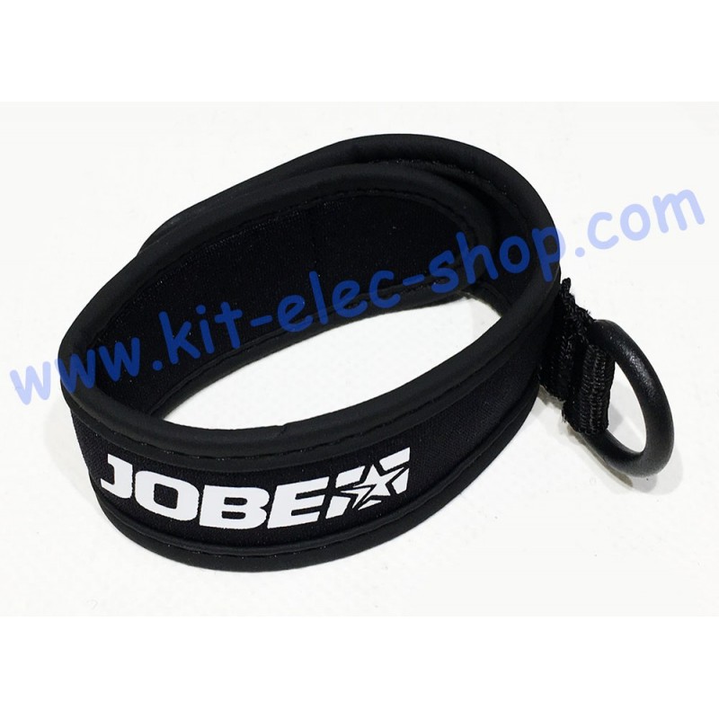 Cicret Bracelet Smart, H18 Smart Bracelet - China Wristband Pedometer,  Soprt Pedometer/ | Made-in-China.com