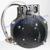 ME1304 PMSM brushless liquid cooling motor second hand