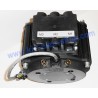 ME1304 PMSM brushless liquid cooling motor second hand