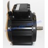 ME1304 PMSM brushless liquid cooling motor second hand