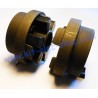 FLECTOR Insert Element for HRC130 Coupling