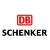 Frais de port DB SCHENKER aérien Brésil 40kg