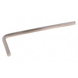 Allen wrench RS-PRO 4mm...