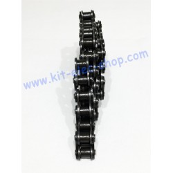 Drive chain 428er length 190cm