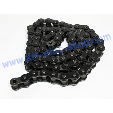 Drive chain 428er length 190cm