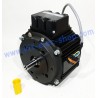 ME1304 PMSM brushless liquid cooling motor