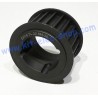 Transmission pack 250mm 24-56 with HTD 30mm belt