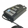 ZIVAN NG3 charger 48V 40A for lead battery 115VAC F5ENMW-00020X