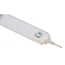 Outil d'extraction MOLEX MICRO-FIT 3.0 11-03-0043