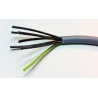 CC500 control cable 7G1