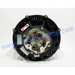 Moteur DC PMG132 PERM Motor promotion