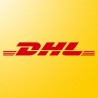 DAP shipping via DHL 1kg to Italy