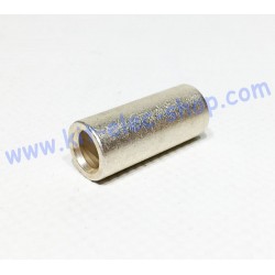 Reduction sleeve 70-50mm2...