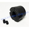 Transmission pack 222mm 24-72 with HTD 50mm belt