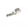 Contact pour connecteur PP45 Powerpole 261G2-LPBK