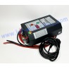 ZIVAN NG1 CAN 24V 50A charger for lead battery GGBOCB-07040X