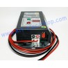 ZIVAN NG1 CAN 24V 50A charger for lead battery GGBOCB-07040X