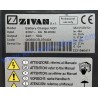 Chargeur ZIVAN NG1 CAN 24V 50A pour batterie au plomb GGBOCB-07040X