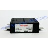 Magnetic voltage controller for power relay 12V-60V ML52L-60