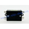 Magnetic voltage controller for power relay 12V-60V ML52L-60