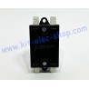 Magnetic voltage controller for power relay 12V-60V ML52L-60