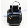 ME1304 PMSM brushless liquid cooling motor