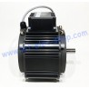 ME1304 PMSM brushless liquid cooling motor