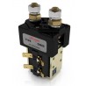 Contactor SW80B-10 48VCO direct current