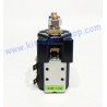 Contactor SW80B-10 48VCO direct current