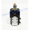 Contactor SW80B-10 48VCO direct current