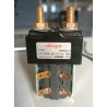 Contactor SW80B-10 48VCO direct current