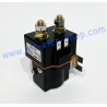 Contactor SW80-374P 48V 150A direct current 12V waterproof