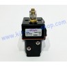 Contactor SW80-374P 48V 150A direct current 12V waterproof