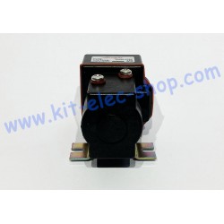 Contactor SW80-374P 48V 150A direct current 12V waterproof