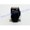 Contactor SW80-374P 48V 150A direct current 12V waterproof