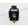 Contactor SW80-374P 48V 150A direct current 12V waterproof