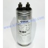 Capacitor CME-AS 200uF 250VAC COMAR 8252385