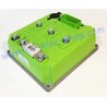 Vehicle electrification kit 36V-48V 275A 5kW without asynchronous motor without battery