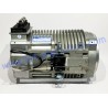 15kW asynchronous ABM motor for electric vehicle