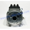 15kW asynchronous ABM motor for electric vehicle