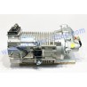 ABM 15kW induction motor and differential gearbox Renault Twizy 80