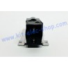 Relay 60V 100A SU60A-2327 cover closed coil 60VCO