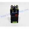 Relay 48V 100A SU60A-2337 cover closed coil 28VCO