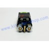 Relay 48V 100A SU60A-2337 cover closed coil 28VCO