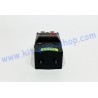 Relay 48V 100A SU60A-2337 cover closed coil 28VCO