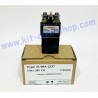 Relay 48V 100A SU60A-2337 cover closed coil 28VCO